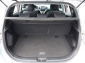 Hyundai ix20, 2011