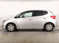 Hyundai ix20, 2011