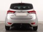 Hyundai ix20, 2011