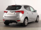 Hyundai ix20, 2011