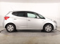 Hyundai ix20, 2011