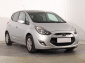 Hyundai ix20, 2011