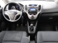 Hyundai ix20, 2011