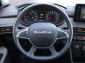 Dacia Sandero, 2023