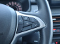 Dacia Sandero, 2023