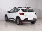 Dacia Sandero, 2023