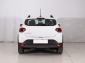 Dacia Sandero, 2023