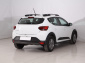 Dacia Sandero, 2023