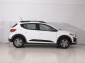 Dacia Sandero, 2023