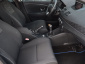Renault Megane, 2012