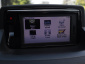 Renault Megane, 2012