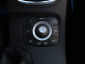 Renault Megane, 2012