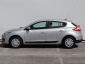 Renault Megane, 2012
