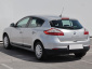 Renault Megane, 2012