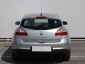 Renault Megane, 2012
