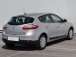 Renault Megane, 2012