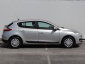Renault Megane, 2012