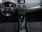 Renault Megane, 2012