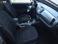 Kia Sportage, 2014