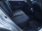 Kia Sportage, 2014