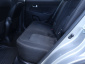 Kia Sportage, 2014
