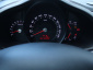 Kia Sportage, 2014