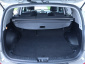 Kia Sportage, 2014