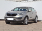 Kia Sportage, 2014