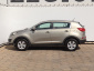 Kia Sportage, 2014