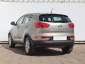 Kia Sportage, 2014