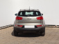 Kia Sportage, 2014