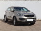 Kia Sportage, 2014