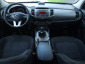 Kia Sportage, 2014