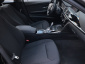 BMW 3, 2017