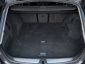 BMW 3, 2017