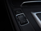 BMW 3, 2017