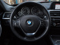 BMW 3, 2017