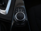 BMW 3, 2017