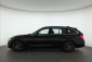 BMW 3, 2017