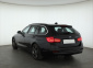 BMW 3, 2017