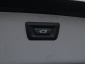 BMW 3, 2017