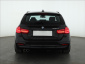 BMW 3, 2017