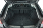 BMW 3, 2017