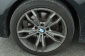BMW 3, 2017