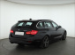 BMW 3, 2017