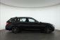 BMW 3, 2017