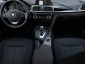 BMW 3, 2017