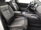 Citroen C5 Aircross, 2019
