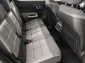 Citroen C5 Aircross, 2019