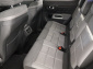 Citroen C5 Aircross, 2019